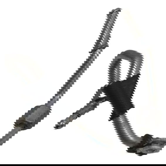 Cano Bomba De Alta Mercedes S63 Amg 5.5 2015