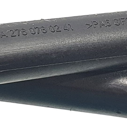 Cano Bomba De Alta Mercedes S63 Amg 5.5 2015