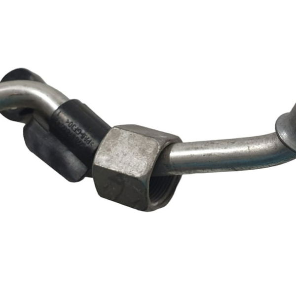 Cano Bomba De Alta Mercedes S63 Amg 5.5 2015