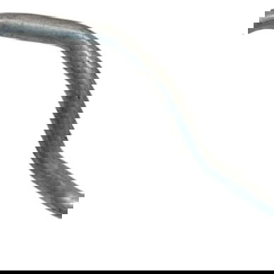 Cano Turbina Mercedes S63 Amg 5.5 2015