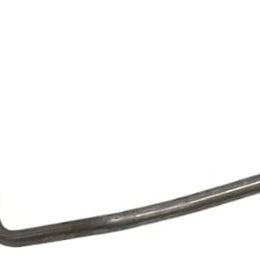 Cano Linha De Combustível Mercedes S63 Amg 5.5 2015