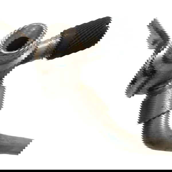 Cano Linha De Combustível Mercedes S63 Amg 5.5 2015