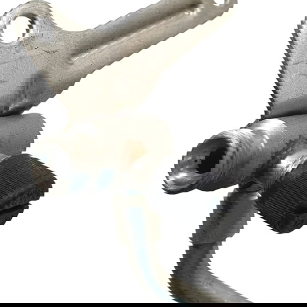 Cano Linha De Combustível Mercedes S63 Amg 5.5 2015