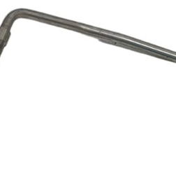 Cano Linha De Combustível Mercedes S63 Amg 5.5 2015