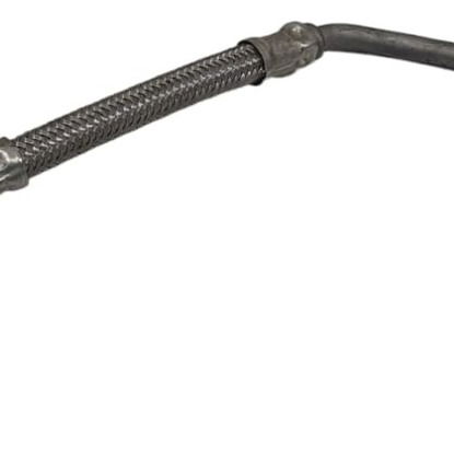 Cano Mangueira De Óleo Mercedes S63 Amg 5.5 2015