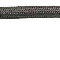 Cano Mangueira De Óleo Mercedes S63 Amg 5.5 2015