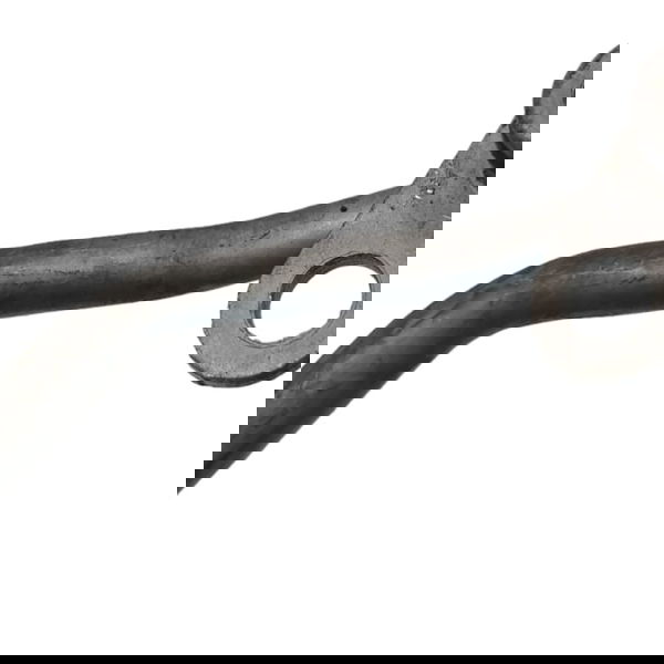 Cano Mangueira De Óleo Mercedes S63 Amg 5.5 2015