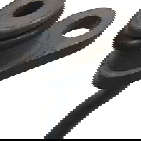 Cano Mangueira De Óleo Mercedes S63 Amg 5.5 2015