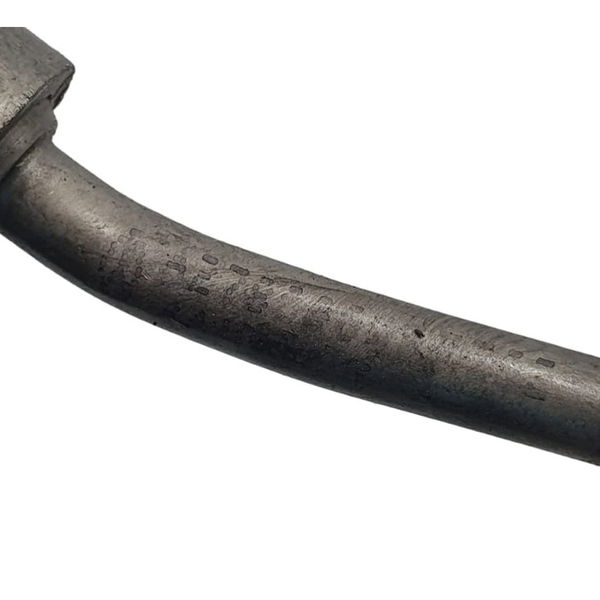 Cano Mangueira De Óleo Mercedes S63 Amg 5.5 2015