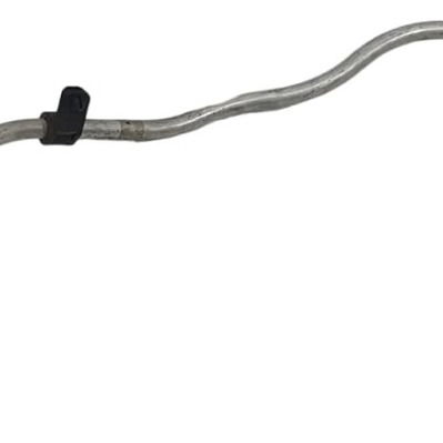 Vareta De Óleo Motor Mercedes S63 Amg 5.5 2015