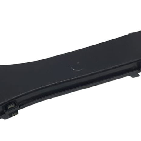 Braço Suspensão Traseiro Mercedes C180 2012