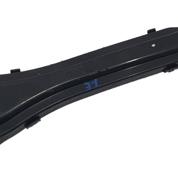 Braço Suspensão Traseiro Mercedes C180 2012