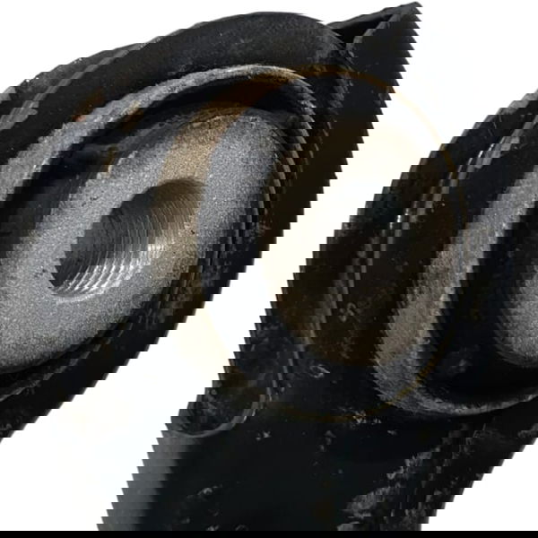 Braço Suspensão Traseiro Mercedes C180 2012