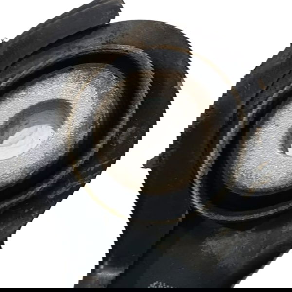 Braço Suspensão Traseiro Mercedes C180 2012