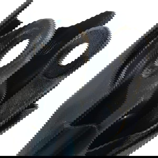 Braço Suspensão Traseiro Mercedes C180 2012