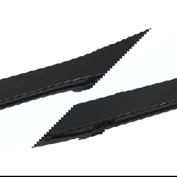 Braço Suspensão Traseiro Mercedes C180 2012