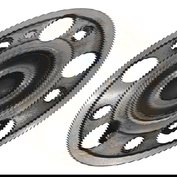 Rolamento Dianteiro Mercedes S63 Amg 5.5 2015