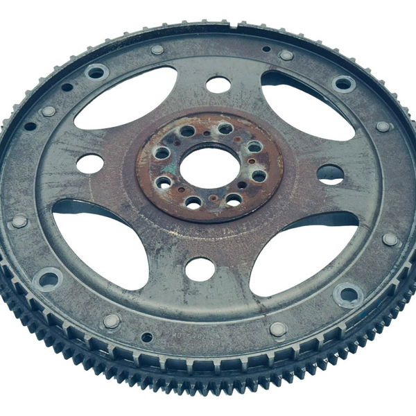 Volante Motor Land Rover Velar P300 2.0 2019