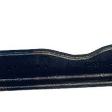 Balenceador Motor Land Rover Velar P300 2.0 2019 Gasolina