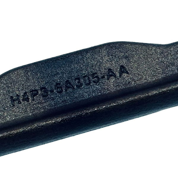 Balenceador Motor Land Rover Velar P300 2.0 2019 Gasolina