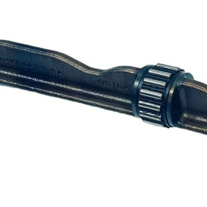 Balenceador Motor Land Rover Velar P300 2.0 2019 Gasolina