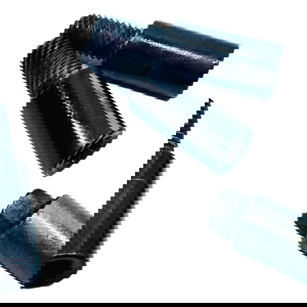 Parafuso Guia Motor Land Rover Velar P300 2.0 2019 Gasolina