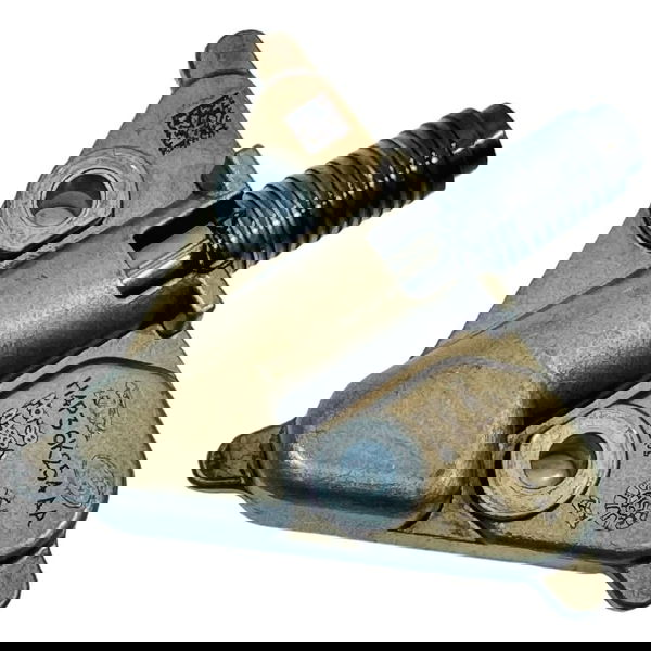 Tensor Corrente Motor Land Rover Velar P300 2.0 2019 Gasol.