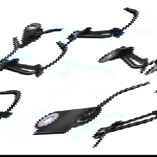 Jetcooler Motor Land Rover Velar P300 2.0 2019 Gasolina