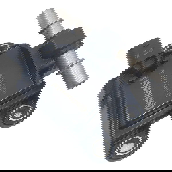 Sensor Bomba Combustível Flex Mercedes C180 2017