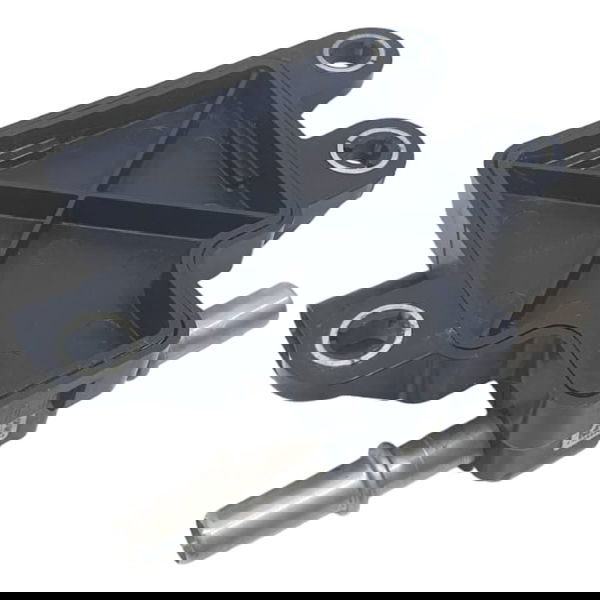 Sensor Bomba Combustível Flex Mercedes C180 2017