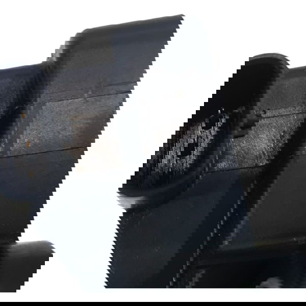 Sensor Bomba Combustível Flex Mercedes C180 2017