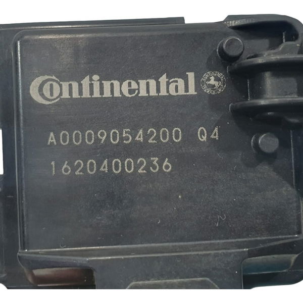 Sensor Bomba Combustível Flex Mercedes C180 2017