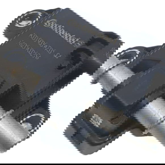 Sensor Bomba Combustível Flex Mercedes C180 2017