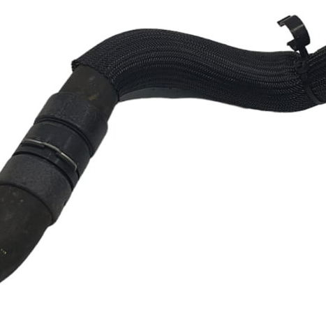 Mangueira Refrigeração Ford Fusion V6 2010 A 2012