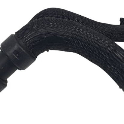 Mangueira Refrigeração Ford Fusion V6 2010 A 2012