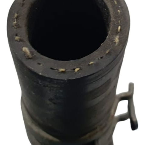 Mangueira Refrigeração Ford Fusion V6 2010 A 2012