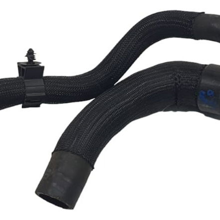 Mangueira Refrigeração Ford Fusion V6 2010 A 2012