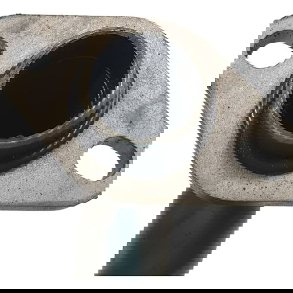 Pescador De Óleo Ford Edge 2011