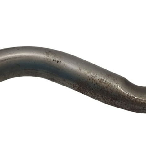 Pescador De Óleo Ford Edge 2011