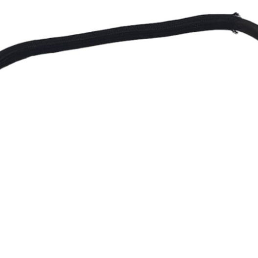 Mangueira Refrigeração Ford Edge 2011