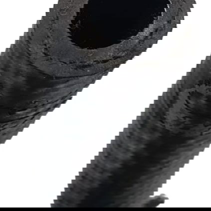 Mangueira Refrigeração Ford Edge 2011