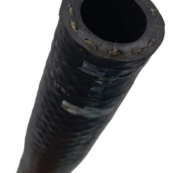 Mangueira Refrigeração Ford Edge 2011