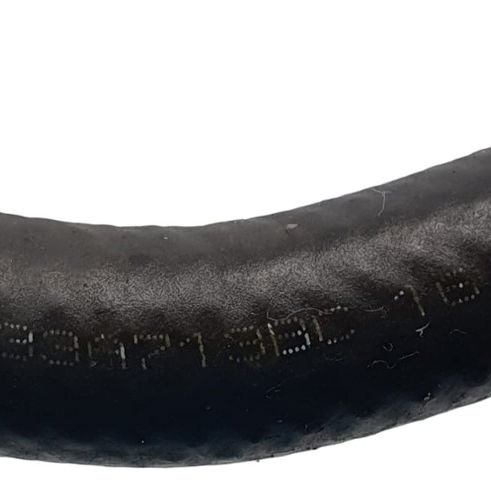 Mangueira Refrigeração Ford Edge 2011