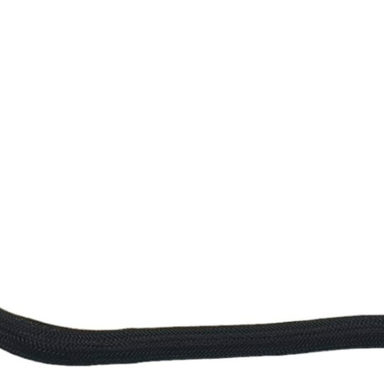 Mangueira Refrigeração Ford Edge 2011