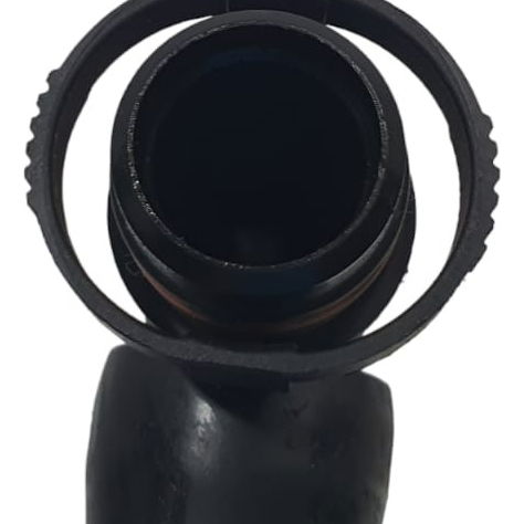 Mangueira Admissão Ford Fusion 2.0 Turbo 2015