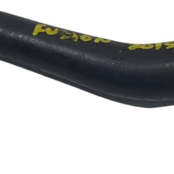 Mangueira Admissão Ford Fusion 2.0 Turbo 2015