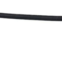 Mangueira De Vácuo Ford Fusion 2.0 Turbo 2015