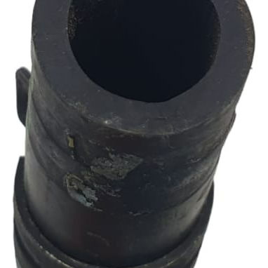 Mangueira Hidrovácuo Ford Edge 2011