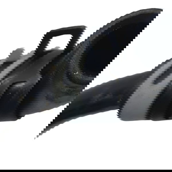 Mangueira Hidrovácuo Ford Edge 2011