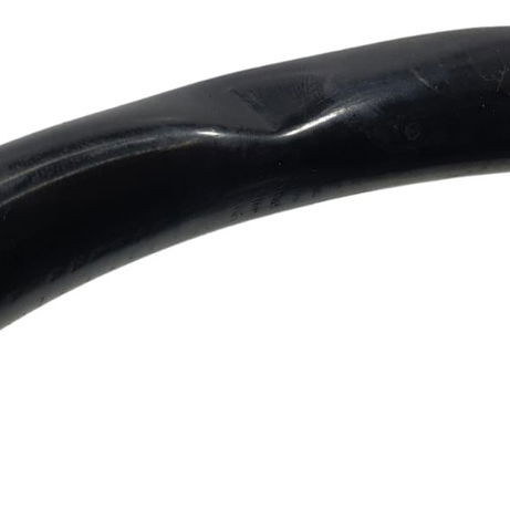 Mangueira Hidrovácuo Ford Edge 2011